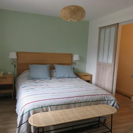 Apartment Magic Ventoux Mollans-sur-Ouveze