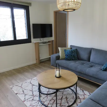 Apartment Magic Ventoux Mollans-sur-Ouveze